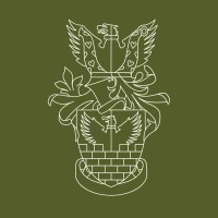 Krenkerup Bryggeri logo - Similar company to Åhus Bryggeri & Restaurang