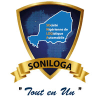 SONILOGA s.a logo - Similar company to Quantum Solutions