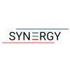 Synergy Recruit Services logo - Similar company to Inlinkers