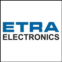 Etra Electronics Oy logo - Similar company to Zenith Home Improvement