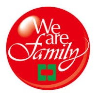 CTBC Business School logo - Similar company to Hy-Tech