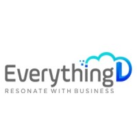EverythingD Inc logo - Similar company to Builder Edze