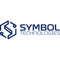 Symbol Technologies PLC logo - Similar company to Fibretec Instruments