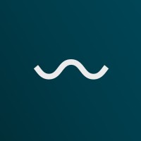 Wavenet Cloud Computing, Virtualization & Cybersecurity logo - Similar company to Ges Group