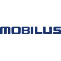 MOBILUS logo - Similar company to Mobilus Interactive
