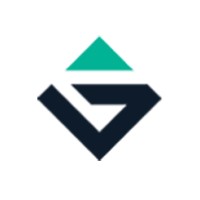 GREEN finance consulting e. V. logo - Similar company to Mainmun
