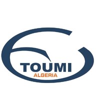 ETS Toumi logo - Similar company to Group Toumi
