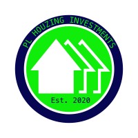 Pl Houzing Investments Llc