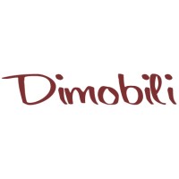 DIMOBILI (XIAMEN) TECHNOLOGY CO.,LTD. logo - Similar company to Xiamen Y-Source Industrial Co.,Ltd.