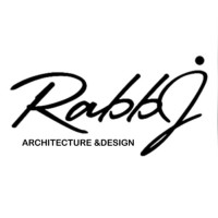 CABINET D'ARCHITECTURE RABBAJ logo - Similar company to Sl & Co Architectes