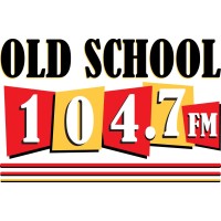 LC Media LP  (KQIE-Old School 104.7FM) logo - Similar company to Point Broadcasting