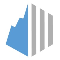 Nonprofit Sector Strategies logo - Similar company to Nonprofit Point