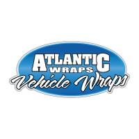 Atlantic Wraps