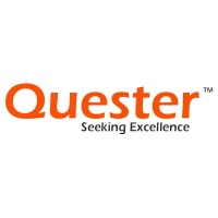 Quester