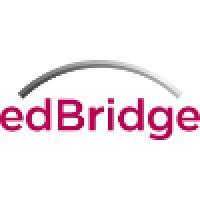 edBridge Partners, LLC logo - Similar company to Edbridge