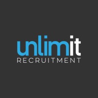 Unlimit Recruitment logo - Similar company to Splendex