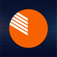 GoWide Solutions logo - Similar company to Frienchtech It Solutions Pvt. Ltd.