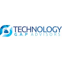 Technology G.A.P Advisors logo - Similar company to Sw1 Group