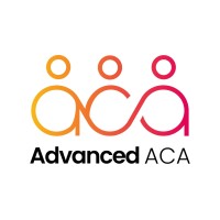 Advanced ACA logo - Similar company to Willispalmer
