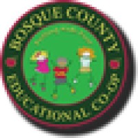 Bosque County Education Coop