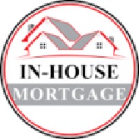 In-House Mortgage Group logo - Similar company to 3Fm Consulting