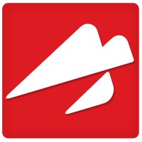 Digital Franchise Post Office logo - Similar company to Pakistan Post