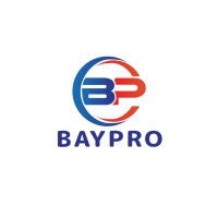 Baypro Proteção Veicular logo - Similar company to Theos Proteção Veicular