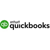 QuickBooks Support (888) 803-7027 logo - Similar company to Collectpro