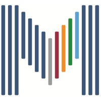 ETA Metalgroup logo - Similar company to Metalgroup