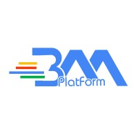 3mplatform logo - Similar company to Addons It Solutions