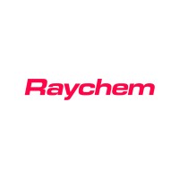 Raychem (Chemelex) logo - Similar company to Qube Technologies