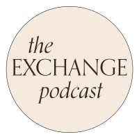 The Exchange Podcast logo - Similar company to Triumph Asset Management Inc.