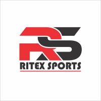 RITEX SPORTS logo - Similar company to De Sports
