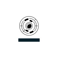 Bionica logo - Similar company to Tec-Med Project