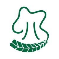 Biotraction logo - Similar company to Sepscan