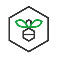 Beehive Recycling & Manufacturing logo - Similar company to Labrigart.Design Gmbh