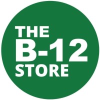 The B-12 Stores North Texas