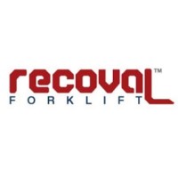 RECOVAL FORKLIFT S.A.C logo - Similar company to Recoval Service