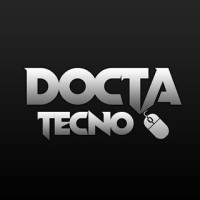 Doctatecno