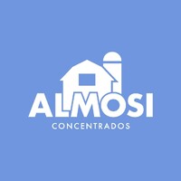 Almosi logo - Similar company to Sire Veterinario.