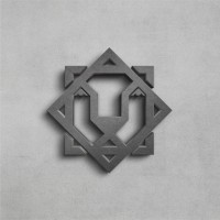 Simha Ceramic logo - Similar company to Sca-Partner-Market Entry & Expansion For European Businesses In East Africa