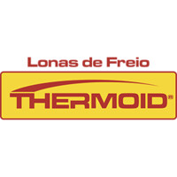 Thermoid Materiais de Fricção Ltda logo - Similar company to 2Trend Comunicação