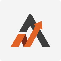 Amped Data Solutions logo - Similar company to Tailo