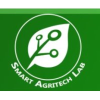 Embedded AIoT and Smart Agritech Research Center logo - Similar company to Embedded World