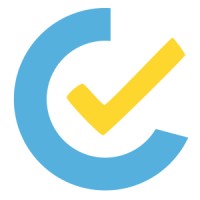 CheckPEOPLE GmbH logo - Similar company to Simacek Holding Gmbh