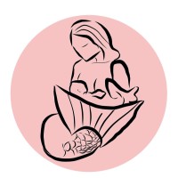 Seajust AB logo - Similar company to Revify