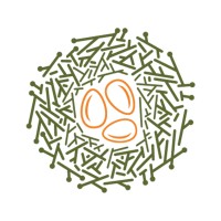 AgroSustentável logo - Similar company to Oleaconsult