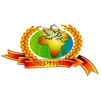ORPHAD-Organização para Promoção da Paz e Desenvolvimento Humanitário logo - Similar company to Mão Estendida
