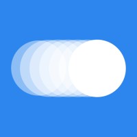 Friday Software logo - Similar company to Jampad