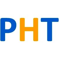 PHT FORMATION® logo - Similar company to Pht Aeroport